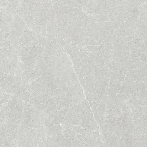 PULSE GRIS view 5